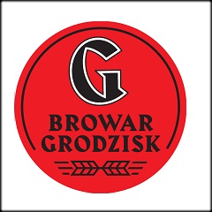 Na mecie czekać będzie na Was piwo z Browaru Grodzisk i Fortuna