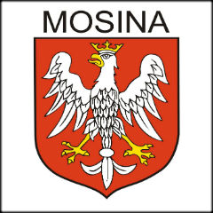mosina_bn