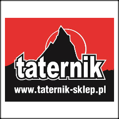 taternik_bn