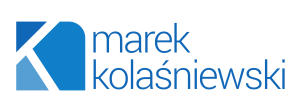 mk_logo_rgb kolor