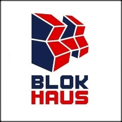 blokhaus_bn