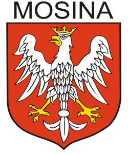 herb-gminy-mosina