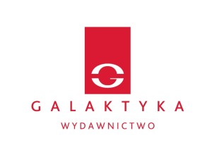 logotyp_3_poprawny