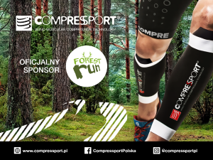 compressport_forest-run_post