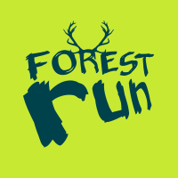 ForestRun